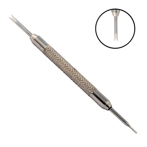 breitling spring bar tool|best watch band removal tool.